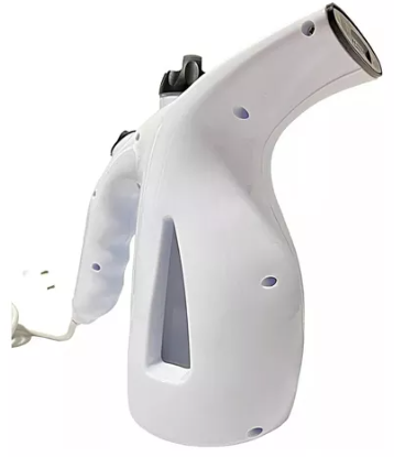 Miniatura 2 de Plancha Vapor ropa